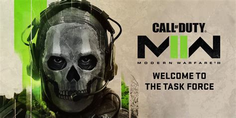 All Modern Warfare 3 Pre Order Bonuses And Editions