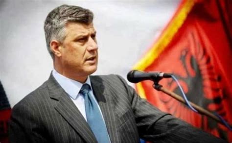 Agim Xhigoli Hashim Thaçi dhe Çlirimtarët nuk duhet të harrohen