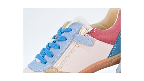 koel date suede weicher barfusssneaker fur alltag freizeit barfussler