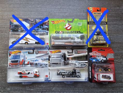 Премиум модели на Hot wheels и Matchbox гр София Борово OLX bg