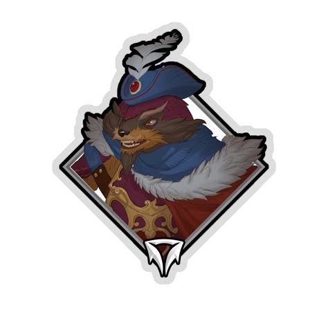 Gold Crownfall Sticker Pangolier Uncommon Ea Fc Coins Wow Classic