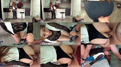 Madura Latina Amateur Search XNXX