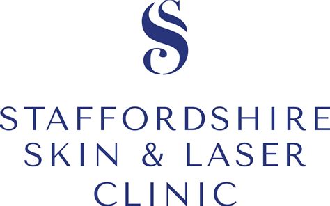 Staffordshire Skin And Laser Clinic Save Face