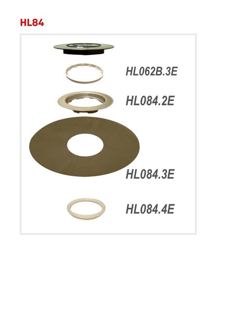 HL Hutterer & Lechner HL84