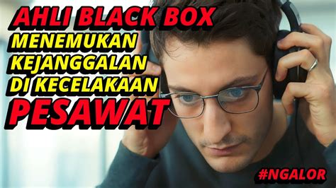 Sumpah Wajib Nonton Film Ini Klean Lurr Youtube