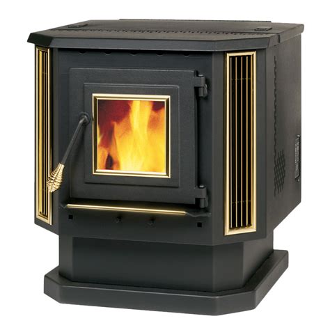 Wood Burning Stoves | Vented Gas Stoves | Pallet Stoves | Vent free Gas Stoves