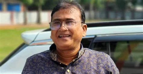 যেভাবে নিখোঁজ হন এমপি আনার