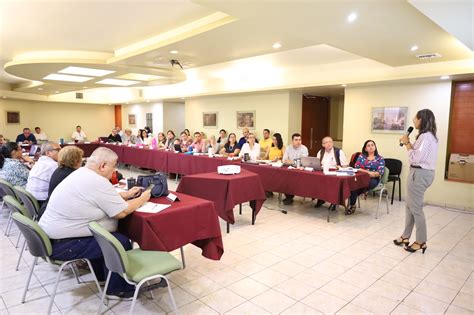 Salud Colima Suma Al Sector Educativo En Combate A Dengue Zika Y