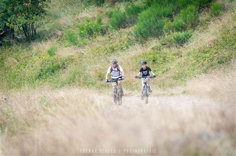 Parcours Vtt La Bresse Hautes Vosges Randonn E Vtt La Bresse