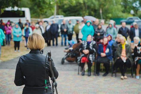 Veranstaltungen In Berlin Aktuell Event Kalender Und