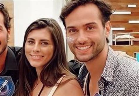 Queres Casar Comigo Ricardo Pereira Expulso Do Big Brother E Pede