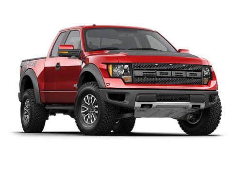 Hd Wallpaper Ford F 150 Svt Raptor 2012 Ford Svtraptor Truck Car Mode Of Transportation