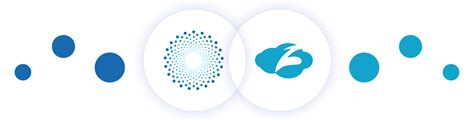 Catchpoint Zscaler Gains Global Transparency With Catchpoints Node