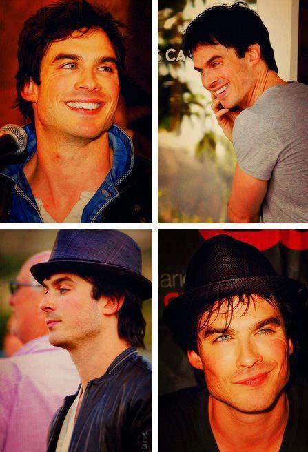 Ian Somerhalder Ian Somerhalder Handsome Men Handsome