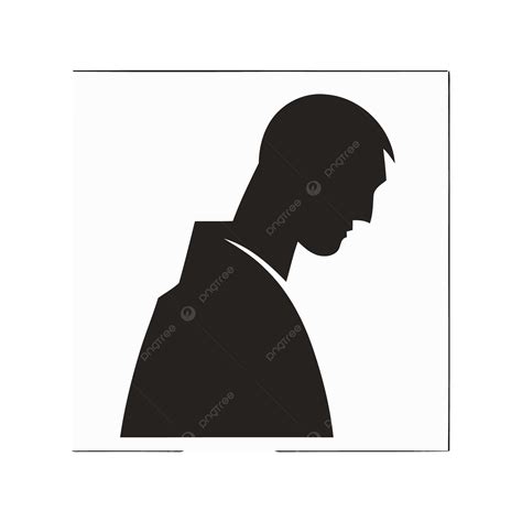 I Piedi Per Terra La Testa Nel Cielo La Moda Il Cinema E Le Mie Idee Grandi Ediz Illustrata 7