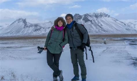 Pinoy’s Guide to Surviving Winter in Iceland: 7 Clothing Essentials to ...