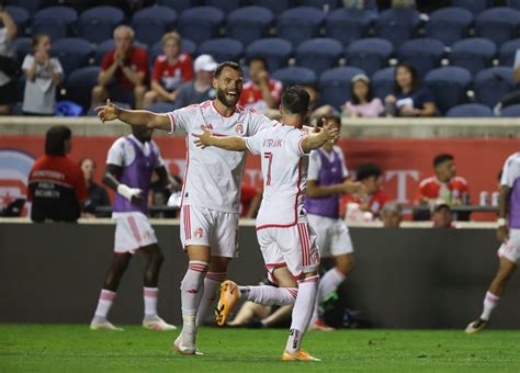 sport betting missouri 4