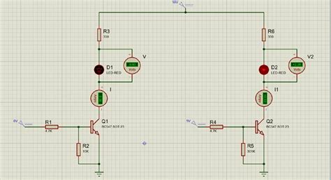 BC547 Transistor Pinout, Datasheet, Equivalent, Circuit, 53% OFF