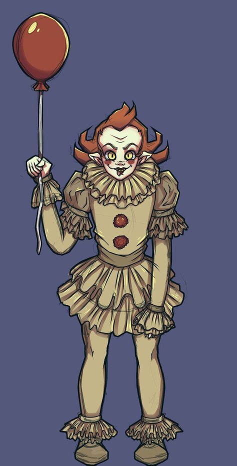 La Galería De Un Payaso Bailarín 🎈 Payasos Concurso De Dibujo Dibujos