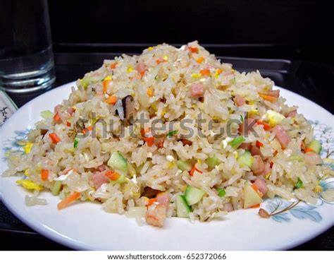 31,535 Mixed Fried Rice Stock Photos, Images & Photography | Shutterstock