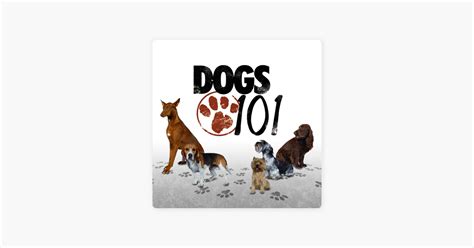 dogs  season   itunes