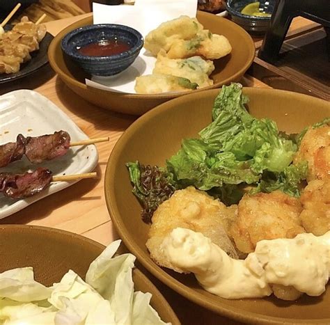 口コミ一覧 鳥貴族 四日市店 近鉄四日市 焼き鳥 [食べログ]