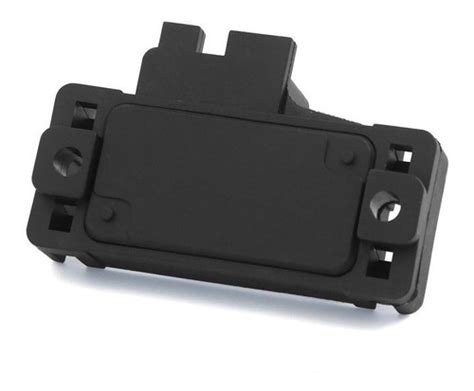 Sensor Vacio Map Chevrolet Corsa monza vectra Cuotas sin interés