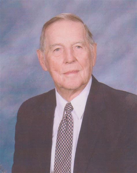 William Bill R Markey Sr Obituary Kansas City Mo