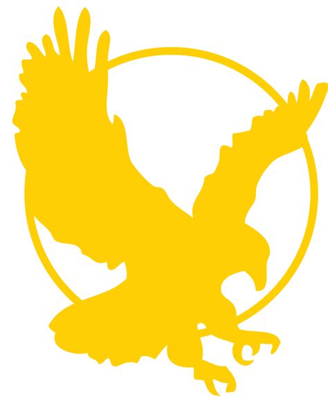 Golden Eagle Beer 2
