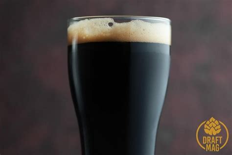 Best Porter Beer The Ultimate List Of Top Rated Porters