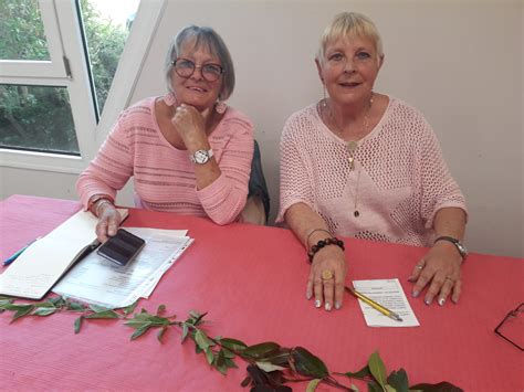 La Feuille Du Ch Ne En Assembl E G N Rale Ville De Pont Du Casse