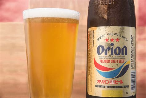 Orion Breweries Wholesale Offers | www.pinnaxis.com