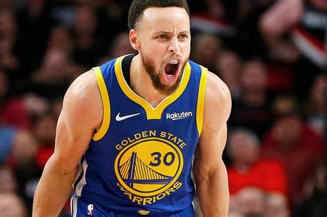 Steph Curry Talks Klay Thompsons Return To The Golden State Warriors