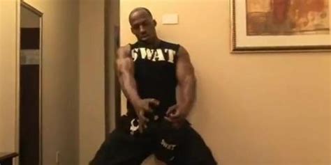 Bbw Ebony Fucking Tnaflix