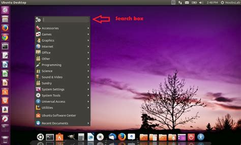 Instale Cairo Dock 331 No Ubuntu E Outros Derivados Ubuntu Pqplinux