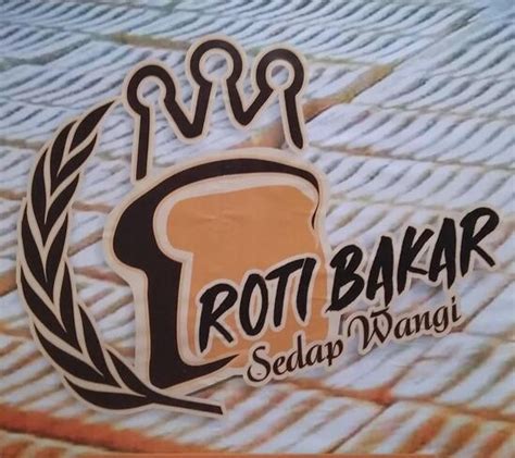 Menu At Roti Bakar Sedap Wangi Cafe Wates