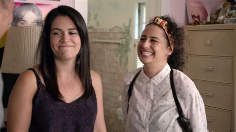 Broad City Launches Sex Toy Line With Vibrators Butt Plugs Rolling Stone