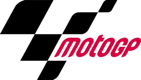 Moto GP – Logos Download