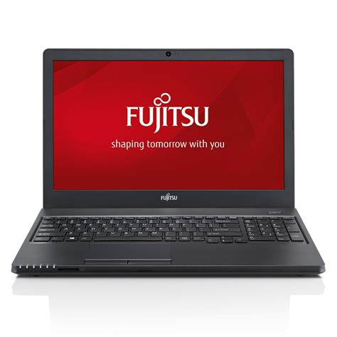 Fujitsu Lifebook A I Fhd Bnt Electronics