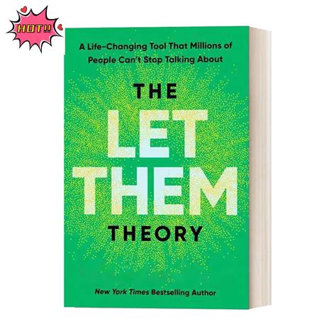 El libro más vendido de 2025: la película dice que las vidas de