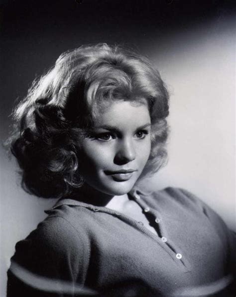 Picture Of Tuesday Weld