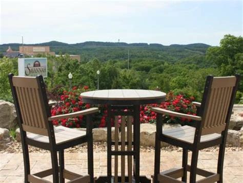 Savannah House Hotel in Branson (MO) - See 2023 Prices