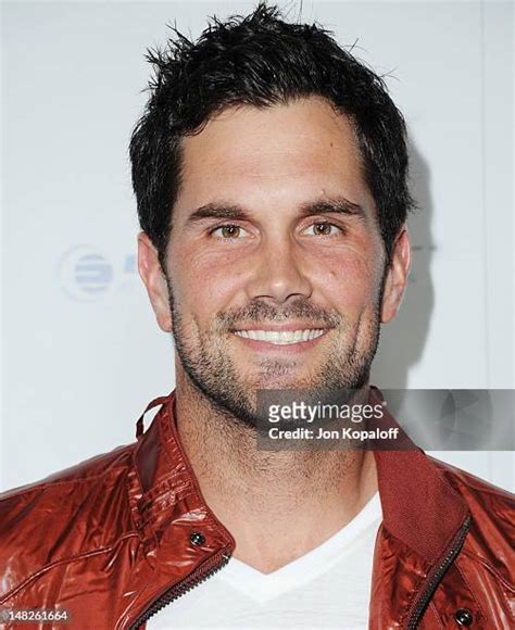 Matt Leinart Foundation Sixth Annual Celebrity Bowl Photos And Premium