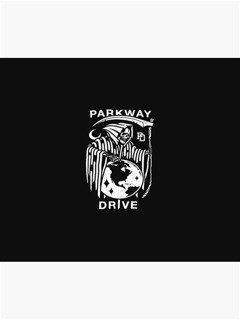 "parkway drive band" Tapestry by chaudiemhang2 | Redbubble