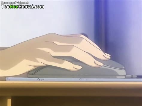 Hentai Mom Has To Fuck Old Perv