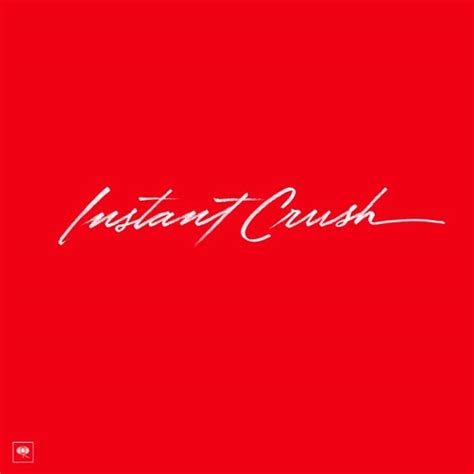 Instant Crush | Daft Wiki | FANDOM powered by Wikia