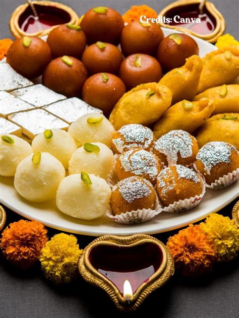 6 Diwali Traditions From 6 Different States Of India