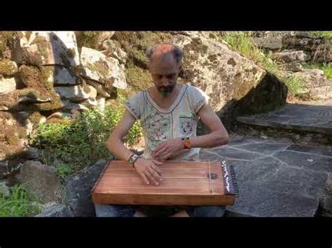 Monochord by Joel Olivé soundtrance YouTube