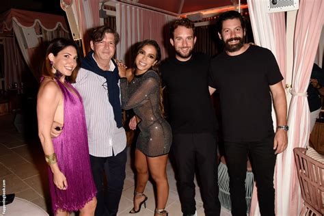 Anitta Anitta Nude OnlyFans Leaks Fappening Page 8 FappeningBook