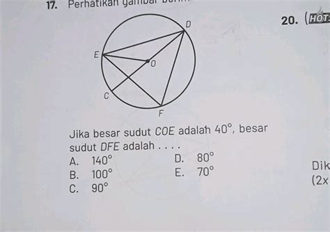 hot  besar sudut    studyx
